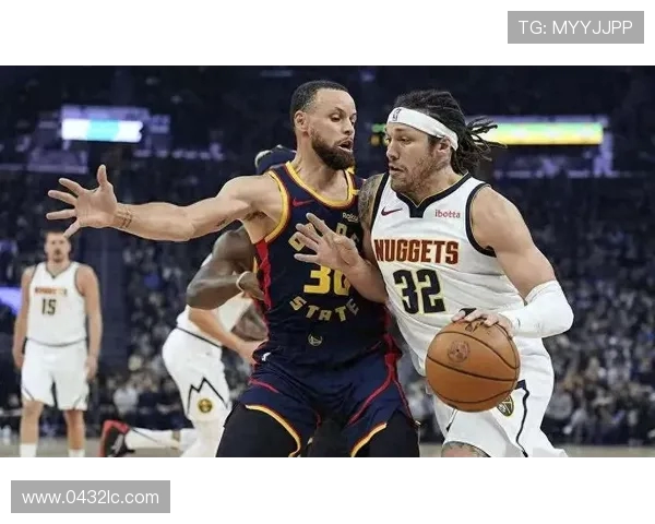 2013年勇士与掘金季后赛激战回顾及精彩瞬间分析