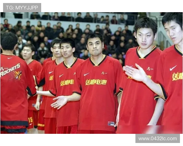 2017年CBA上海队对阵八一队精彩回顾与赛后分析 2017年CBA上海队对阵八一队精彩回顾与赛后分析