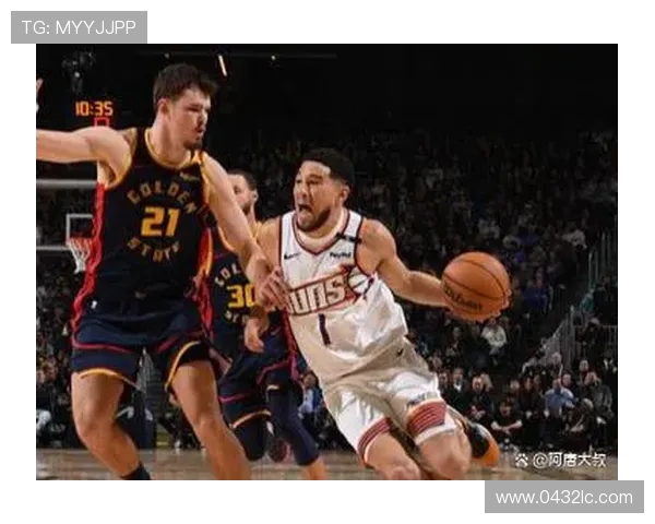 2018年1月8日NBA精彩对决：太阳队与雷霆队的激烈较量回顾