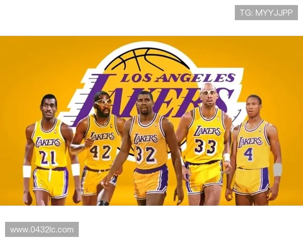 91年公牛与湖人巅峰对决回顾：传奇球队的荣耀与激情碰撞