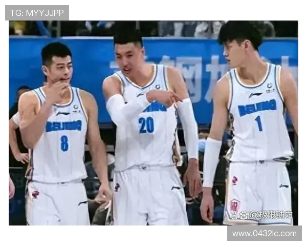 CBA赛程辽宁对阵北京精彩直播时间及观看方式全攻略