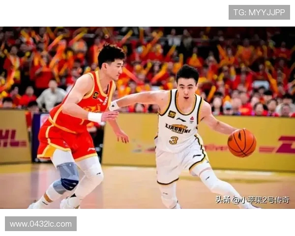 CBA广厦与辽宁对决前瞻分析及比赛结果预测