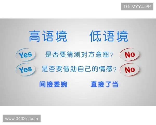 vs和am的区别解析及其在不同语境中的应用详解