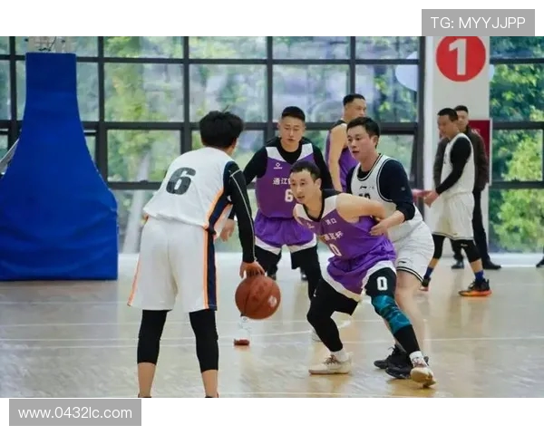 中国与安哥拉乐视对决精彩纷呈的篮球盛宴即将上演