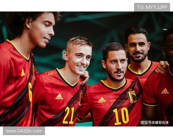 中国男足对阵捷克的赔率分析与比赛前瞻全面解读