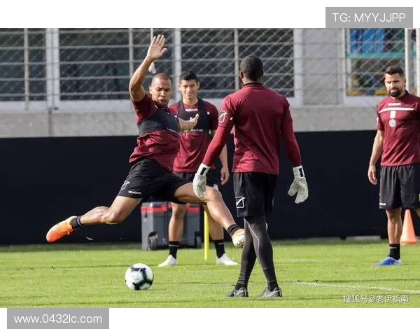 乌拉圭与厄瓜多尔激战正酣谁能在这场较量中笑到最后