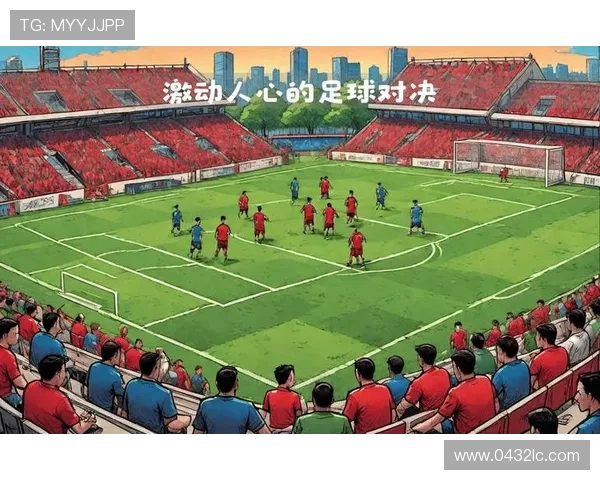 中超焦点战恒大迎战深圳队全力争胜展现球队实力与斗志