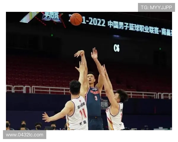 今天CBA广厦对阵深圳精彩直播全程回顾与赛后分析