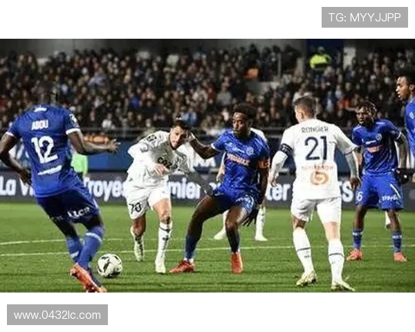 亚眠主场迎战波城FC期待精彩对决与胜利的诞生 亚眠主场迎战波城FC期待精彩对决与胜利的诞生