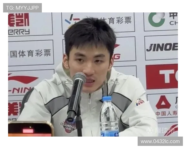 于德豪的奋斗历程与成功秘诀探秘:从平凡到卓越的转变之路 于德豪的奋斗历程与成功秘诀探秘:从平凡到卓越的转变之路