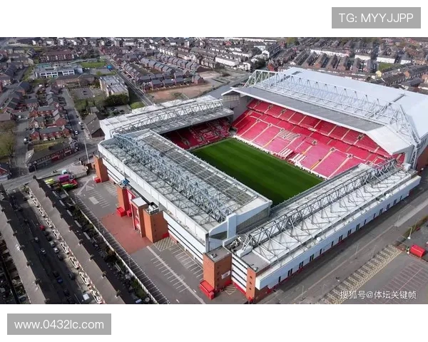 伯纳乌球场即将翻修皇马欧冠主场迁至马竞主场进行赛事