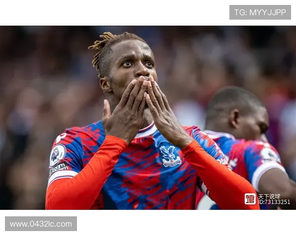 切尔西在主场对阵水晶宫的比赛中意外失利引发球迷热议