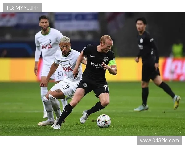 墨尔本骑士与休姆历史交锋记录分析及战绩回顾