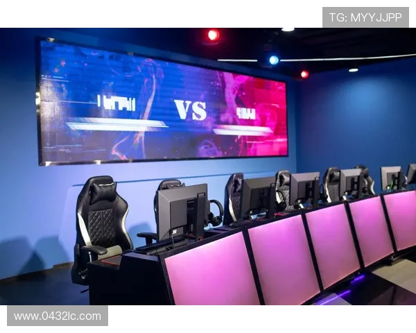 大阪wvsP田的精彩对决揭示了电竞新趋势与未来发展潜力