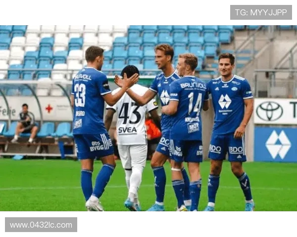 奥德与莫尔德对决分析：战术布局与球员表现的全面解读