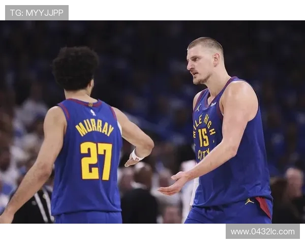 太阳队与掘金激战正酣精彩直播全程回顾与分析