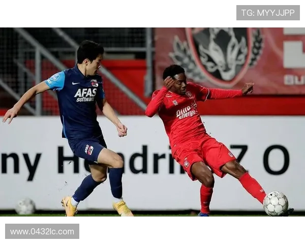 安特卫普与阿尔克马的精彩对决揭示足球战术与团队默契的较量