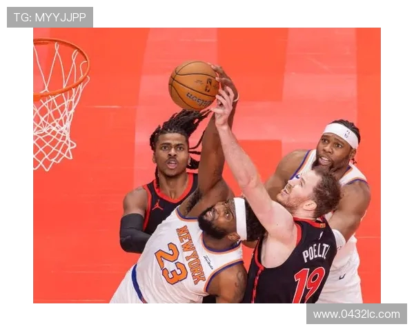 尼克斯与猛龙对决分析及胜负推荐策略分享