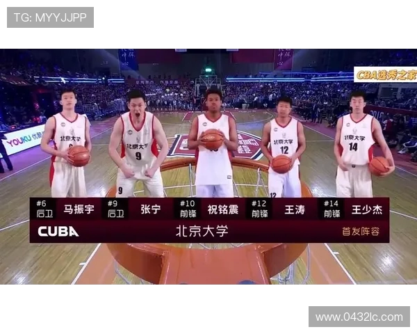 山东男篮与江苏队的2021CBA精彩对决回顾与分析