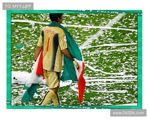 布鲁日与聚尔特瓦激战正酣谁将笑到最后争夺胜利荣耀