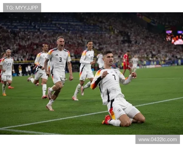 德国与瑞典比赛彩票投注比例分析及影响因素探讨