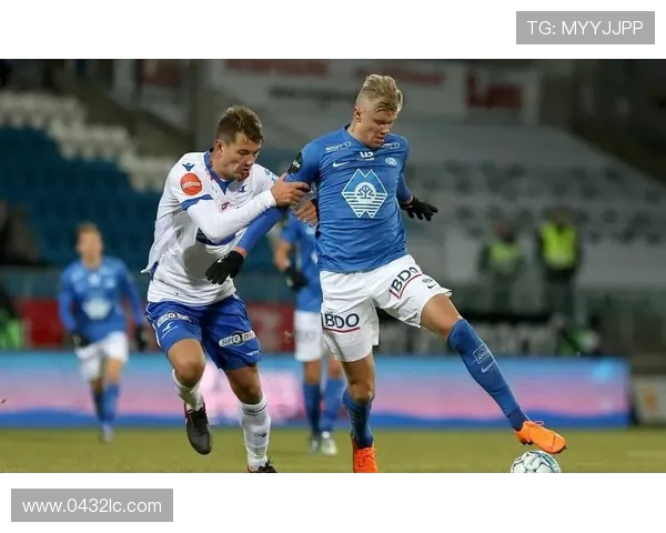 德甲焦点战得累斯顿迎战汉堡双方争夺季后赛名额的关键对决