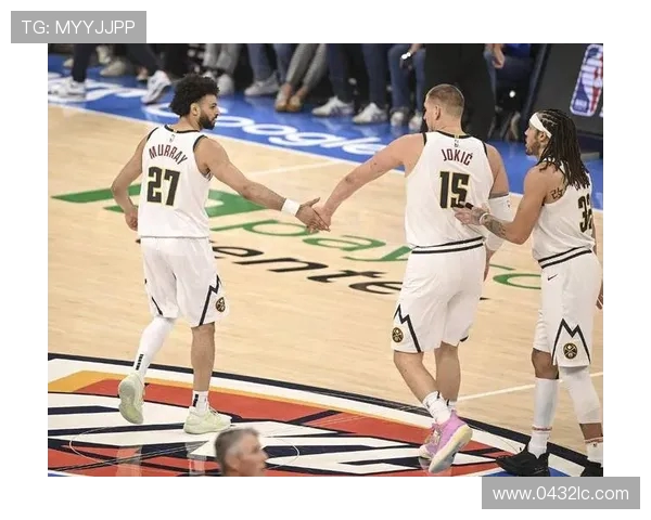 快船与掘金精彩对决手机直播全程回放尽在掌握