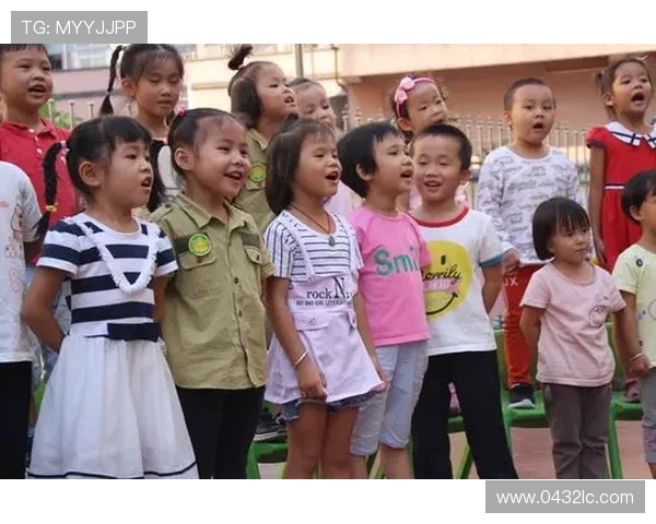 拉腊与阿独立激战回顾2018年3月1日精彩瞬间与赛后分析