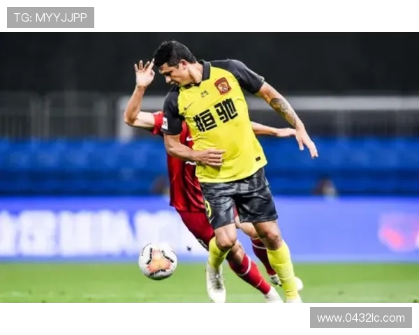 提华纳与莱昂精彩对决直播全程回顾与分析