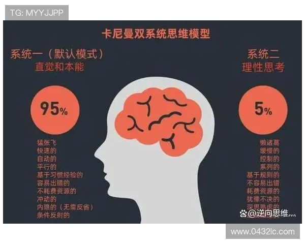 探寻弗格的魅力与影响力：从历史到现代的深度剖析与思考