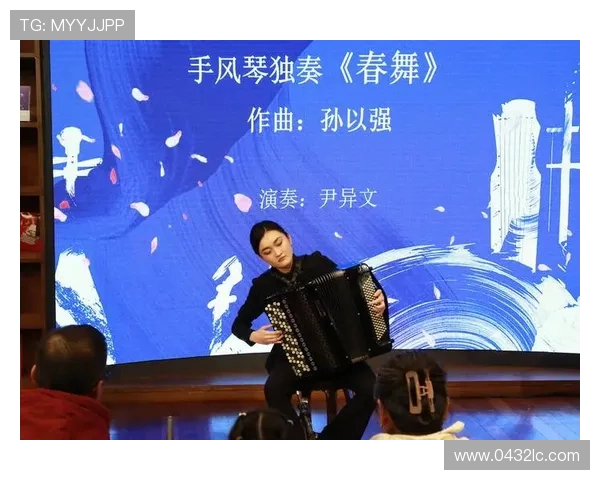 斯通斯的传奇之旅:探索音乐与文化交融的永恒魅力 斯通斯的传奇之旅:探索音乐与文化交融的永恒魅力