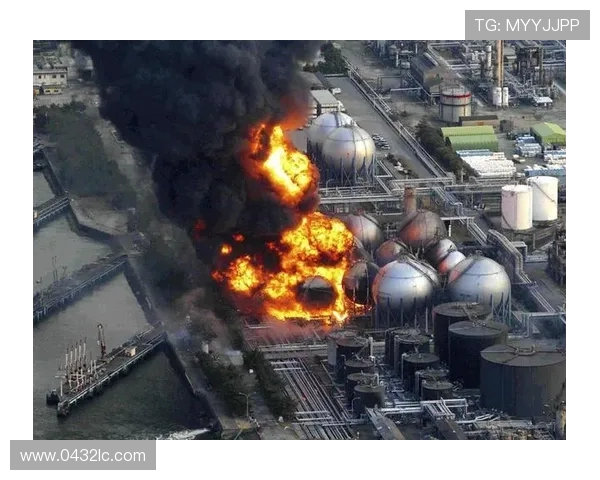 新泻天鹅与东京电击激战正酣谁将赢得本赛季的荣耀与胜利