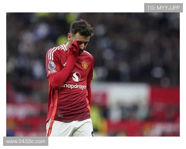 曼联与巴塞尔精彩对决直播回看全程回顾与精彩瞬间分析