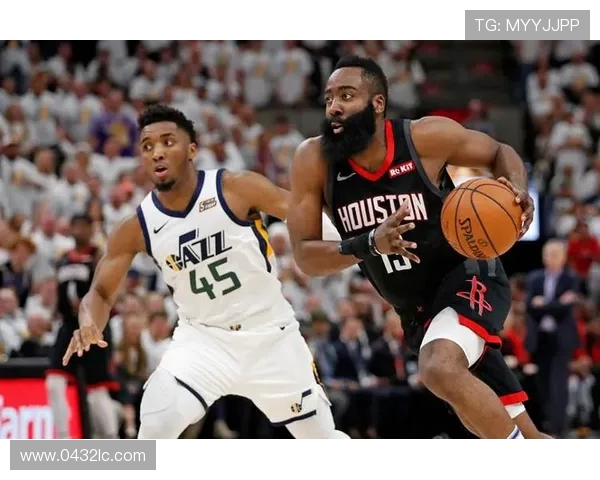 桑纳菲与萨尔普的激烈对决揭示了球队实力的较量与未来的潜力分析 桑纳菲与萨尔普的激烈对决揭示了球队实力的较量与未来的潜力分析