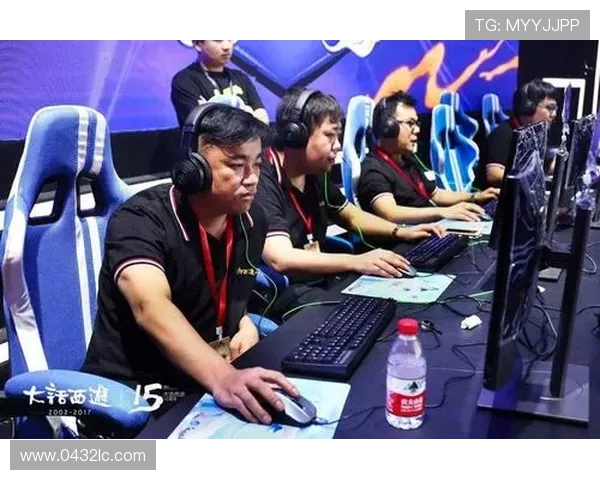 江陵与庆州足球比赛直播精彩对决全程回顾与分析