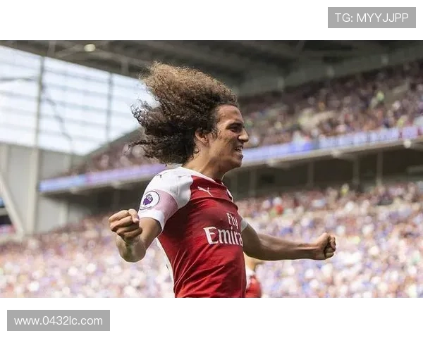 法国与英国国际赛的精彩对决与历史渊源分析 法国与英国国际赛的精彩对决与历史渊源分析