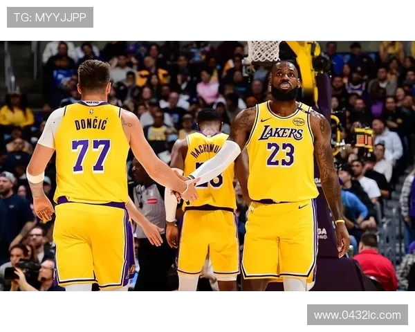 湖人对决掘金精彩比赛视频回顾及精彩瞬间分析