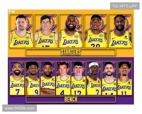 湖人逆转热火展现强大韧性球员表现引发球迷热议与期待