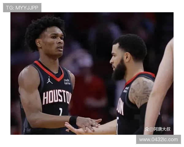 火箭队对阵灰熊队精彩微直播全程回顾与赛后分析 火箭队对阵灰熊队精彩微直播全程回顾与赛后分析