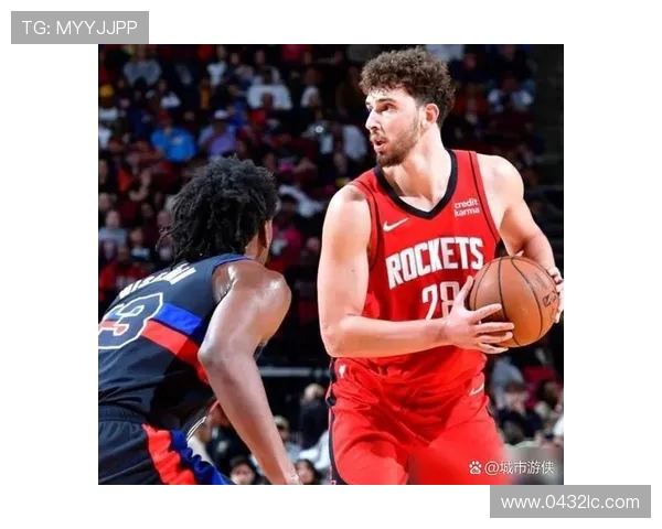 火箭队与湖人队对决数据分析及比赛亮点回顾