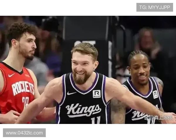火箭对阵国王精彩直播地址分享及赛前分析详解