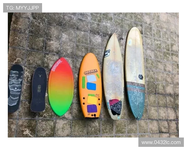 独家解析北京滑板队的意识形态与文化差异之深度对比