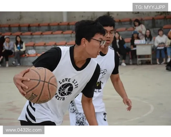 科学篮球训练：提升个人能力的系统方法与技巧探讨