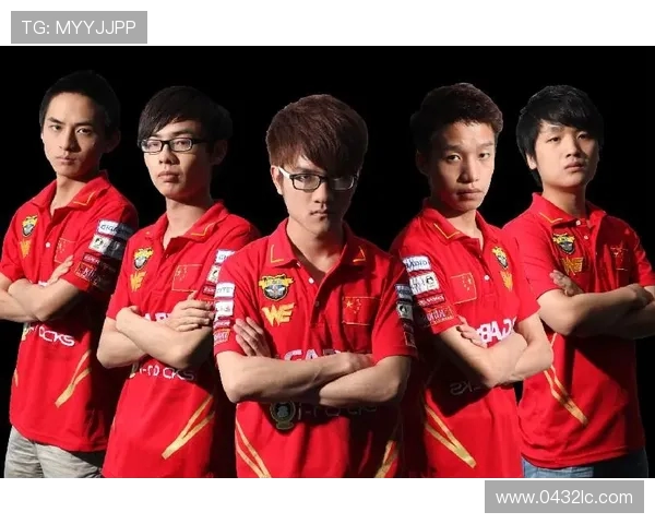 英雄联盟灵活性排行榜揭晓WE战队稳居第一名引发热议