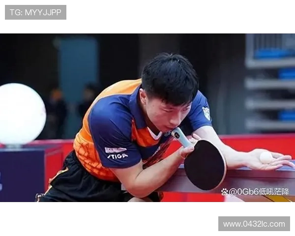 重庆乒乓球队意识争议引发热议球员表现与团队协作的深层次探讨