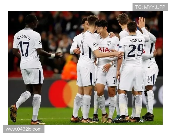 赛后分析：BLG与V5的团队协作如何影响比赛胜负结果