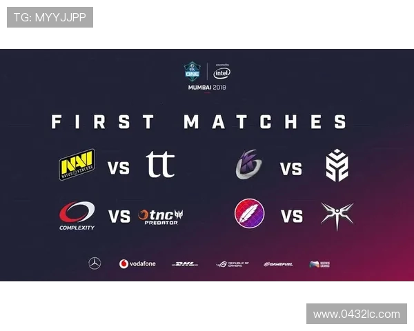 DOTA2战术排名新变动LNG战队创新高引发热议与关注 DOTA2战术排名新变动LNG战队创新高引发热议与关注