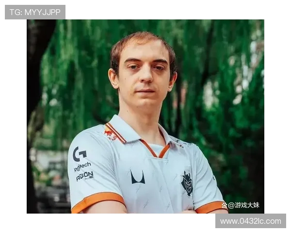 DOTA2最新配合排行榜揭晓BLG战队荣登第二名引发热议 DOTA2最新配合排行榜揭晓BLG战队荣登第二名引发热议