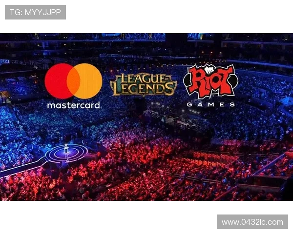 IG战队的蜕变与成长之路世界冠军杯背后的故事与启示