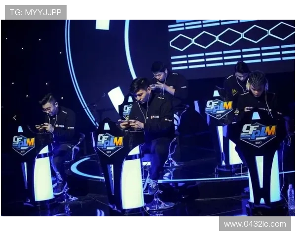 LNG战队在职业联赛中的团队配合分析与表现评估 LNG战队在职业联赛中的团队配合分析与表现评估